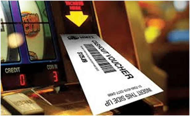 Card and coin operated pokies machines for sale