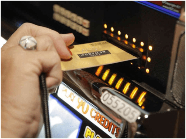 What Is The Difference Between Card And Coin Operated Pokies Games 