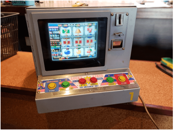 pokies hox to fix pokies hox to fix