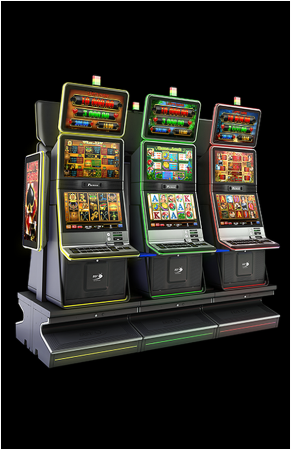 5 dragons pokie machine for sale amazon 5 dragons pokie machine for sale amazon