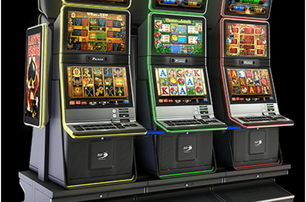 Now You Can Have The uk casino Of Your Dreams – Cheaper/Faster Than You Ever Imagined