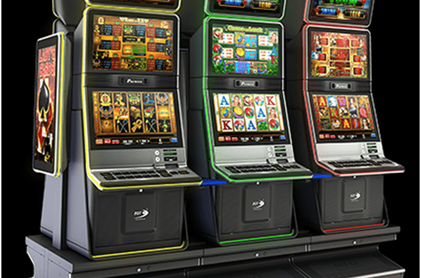 pokies how to win