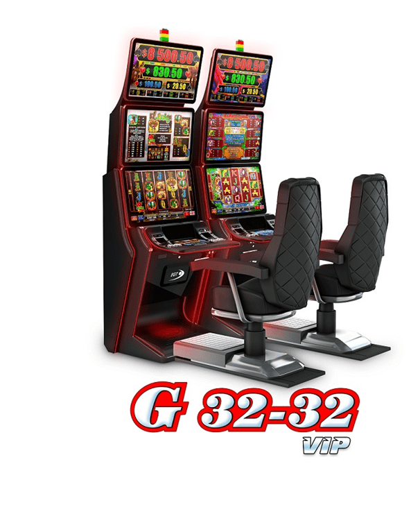 EGT pokies machines for sale in Australia