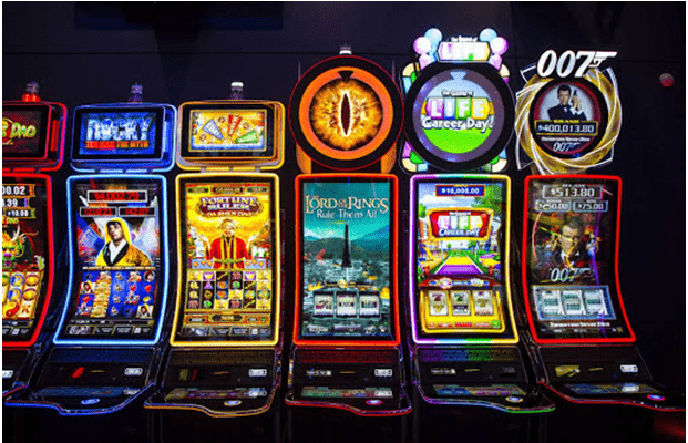 How-much-worth-is-pokies-machine