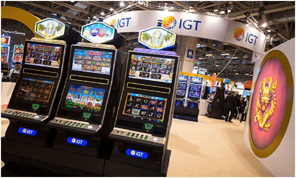 Poker machine parts sydney to the max Poker machine parts sydney to the max