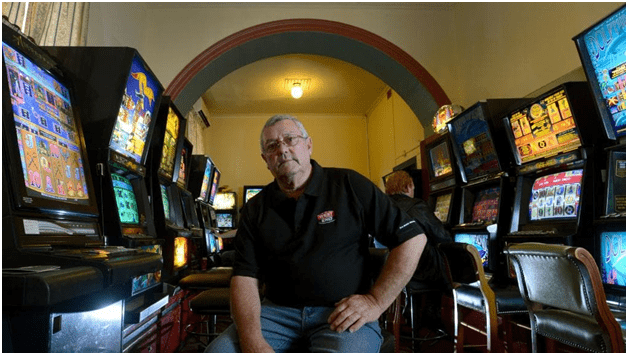Pokies-Machines-for-sale-for-Hotels