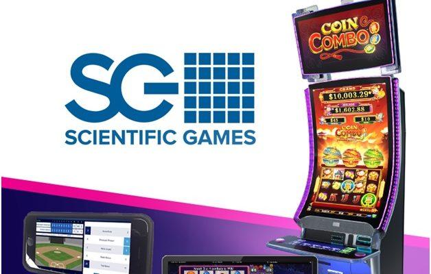 What are the popular scientific games for sale