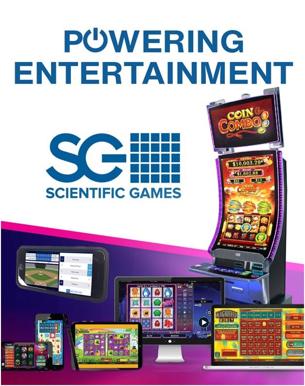 What are the popular scientific games for sale