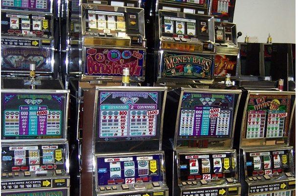 Where to buy IGT s2000 pokies machine parts