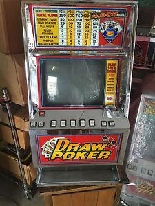 Industrial machines for sale Industrial machines for sale