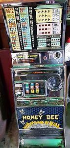 Poker Machines For Sale Qld