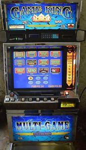 Slot Slot