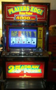 Uptown pokies no deposit free spins codes Uptown pokies no deposit free spins codes