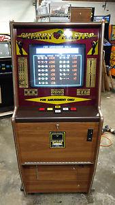 8 Liner Cherry Master Machine 8 Liner Cherry Master Machine