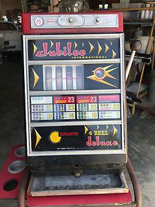 Pokies Pokies