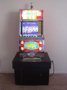 Pokies spins casino bonus codes Pokies spins casino bonus codes