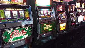 Antique Slot Machines For Sale In Florida Antique Slot Machines For Sale In Florida
