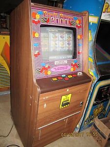 8 liner machines for sale texas 8 liner machines for sale texas