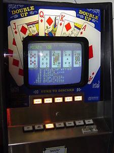 Joker Poker Machines Joker Poker Machines