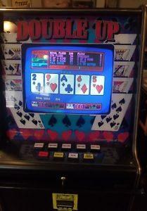 Mega Millions Slot Machine For Sale