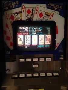 Slot Slot