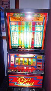 Poker Machines For Sale In Nsw Poker Machines For Sale In Nsw